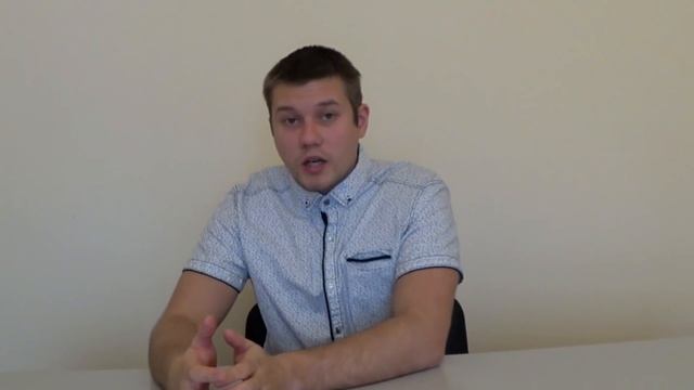 Как Обойти Конкурентов? / Захватываем Рынок в Товарном Бизнесе смотреть онлайн