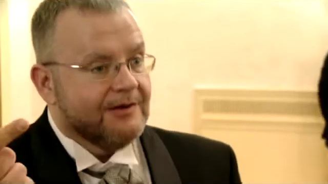 Спецрепортаж. Пионерские игры в Одессе смотреть онлайн