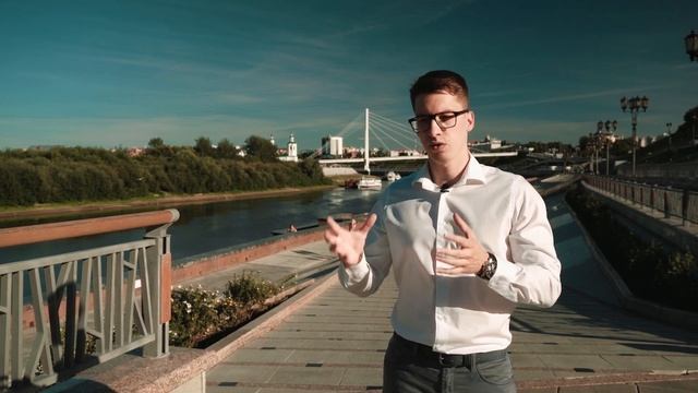 Как риэлтору зарабатывать 1 млн в месяц? // Сколько зарабатывают риэлторы в 2022 смотреть онлайн