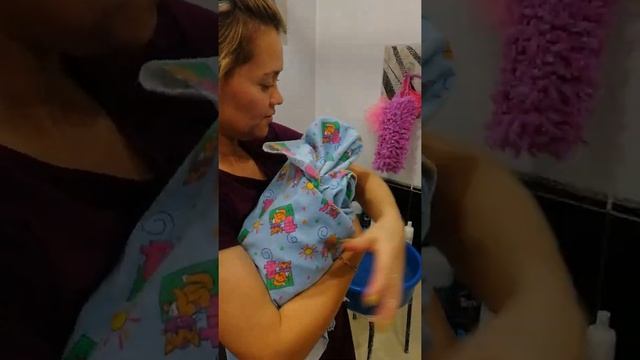 Как мыть сфинкса. Обучение. смотреть онлайн
