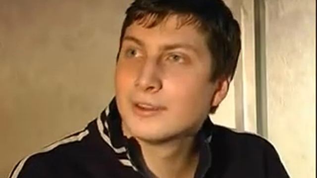 Crazy XATA Produiction #4 (Монитор) смотреть онлайн