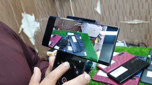 LG wing, k92 , Sony Xperia 5, xz2, Samsung s10, moto G play, aquos R2, R3, moto E5play, E6, Sony xz смотреть онлайн