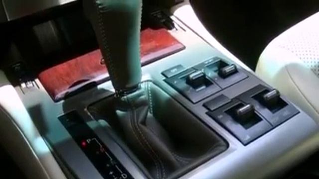 2010 Lexus GX 460 Certified Plano TX смотреть онлайн