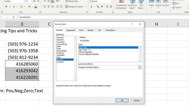 Top 10 Excel Formatting Tips and Tricks смотреть онлайн