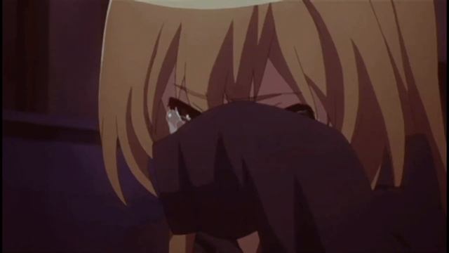 Мне мало тебя - (slowed down) смотреть онлайн