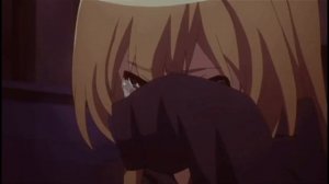 Мне мало тебя - (slowed down)