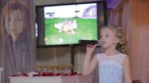 Мы в этой жизни только гости