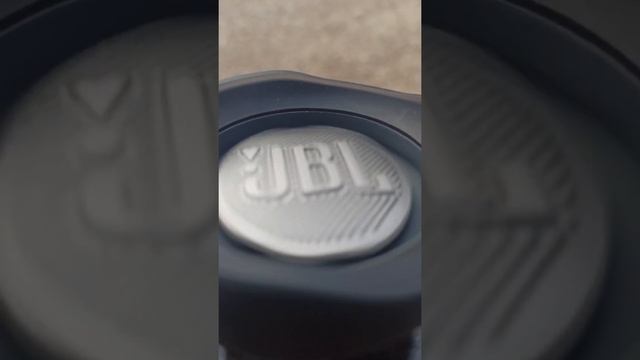 jbl flip 5 gg perfect focus (скоро новой видос с lfm) смотреть онлайн