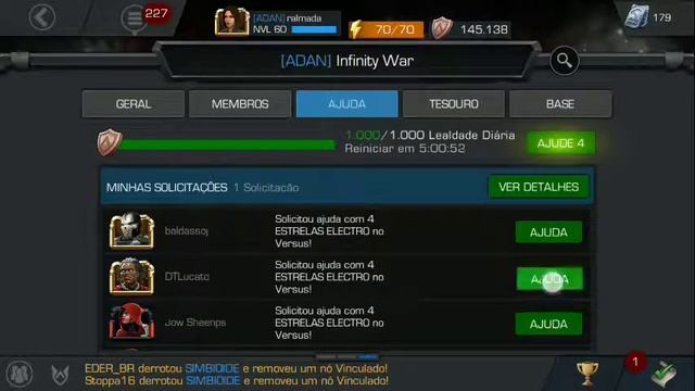 Help button bug. смотреть онлайн