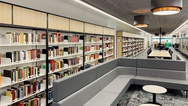 ЗАПРЕЩАЮТ ПУТЕШЕСТВОВАТЬ ДО 2023 года?  Какая Сеичас Ситуация в Австралии?  Последнии Новости