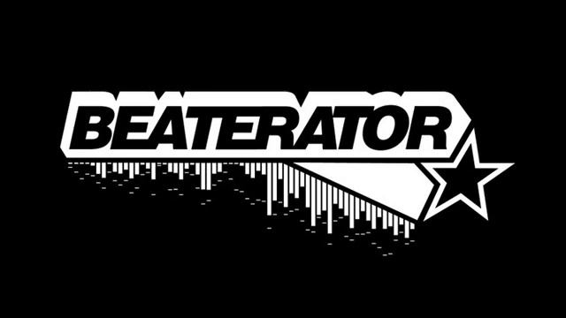 Beaterator #2 смотреть онлайн