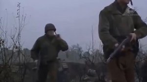 Mejor Película de Guerra Acción En Español.