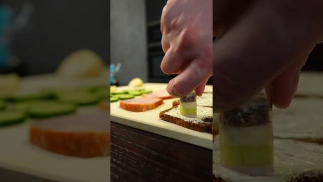 Анимационные Сериалы