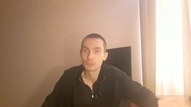 Как ПРИВЯЗАТЬ ЖЕНЩИНУ? Как заставить девушку ЦЕНИТЬ тебя! смотреть онлайн