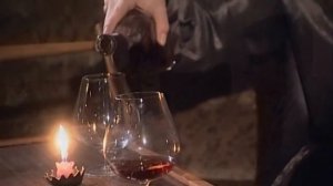 Я пришел к тебе совсем  -  Александр Буйнов