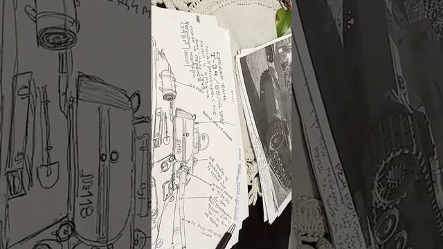 Танк Т 34 в БНА - 1 смотреть онлайн