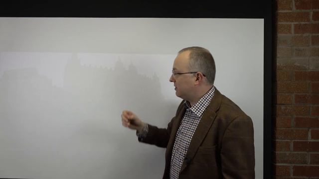 Sony MP-CL1 Pocket 720p HD Laser Projector - REVIEW