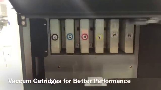 Small Mobile Case Printer In India +91-88721-88721 смотреть онлайн