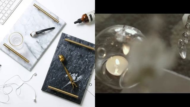 Хранение украшений | Jewelry Organization and Storage | ТОП Алиэкспресс + Бонус смотреть онлайн