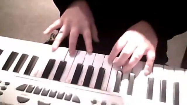 four chords canplay just about anything-jpeaks смотреть онлайн