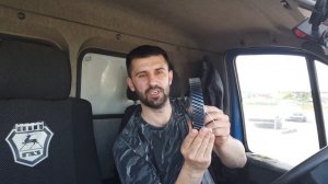 ОБЗОР (НОВИНКИ) ШЕСТЕРНИ ГРМ 4216 | МЕТАЛЛИЧЕСКАЯ | ДЮРАЛЕВАЯ | ТЕКСТОЛИТОВАЯ