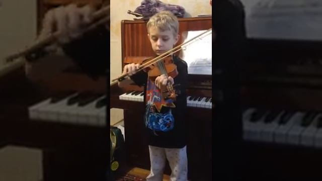 Пастушья песня 26.02.2016 смотреть онлайн