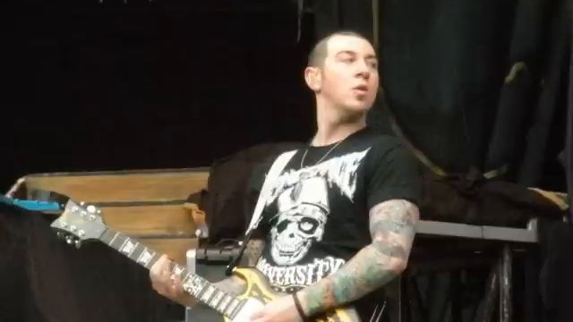 zacky's new hair cut смотреть онлайн