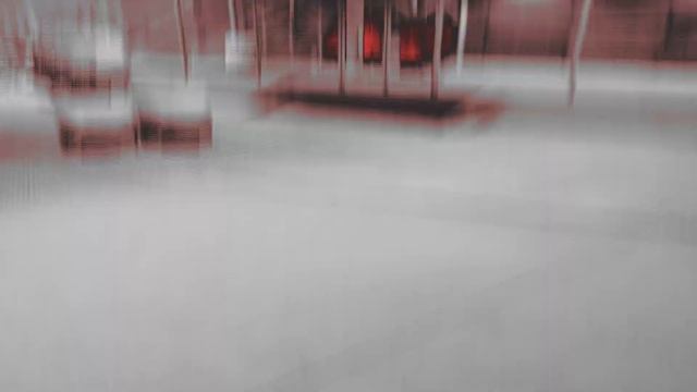 Жёсткий ЭДИТ STANDKNIFE | СТЭНДКНАЙФ смотреть онлайн