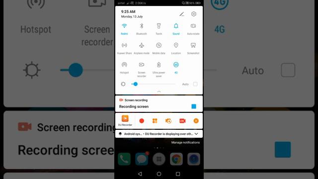 Does Honor 7X has WiFi Calling смотреть онлайн