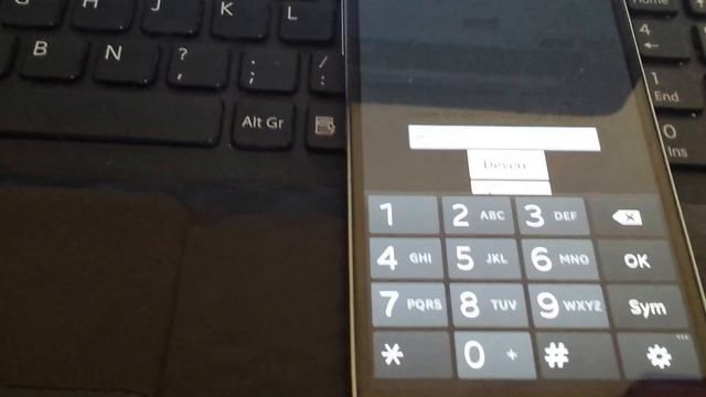 Unlock Samsung galaxy note 3 SM-N900T смотреть онлайн