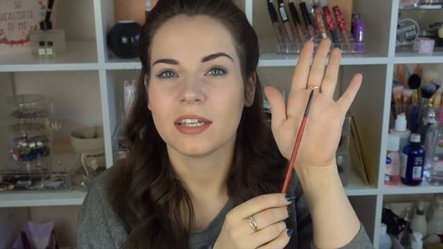 Влог и покупки с Makeup Days 2017 смотреть онлайн