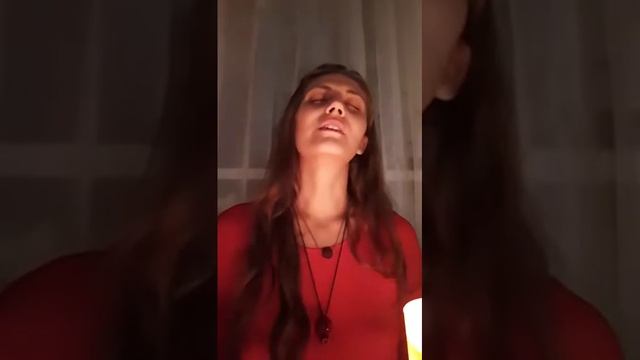 Медитация Богини смотреть онлайн