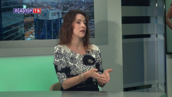 Что такое коучинг? Чем профессиональный коуч может Вам помочь? Рассказывает Анна Лебедева!