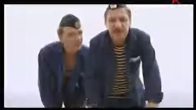 Привет пиндосам смотреть онлайн