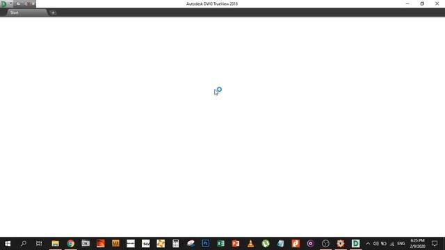 The best CAD/DWG viewer смотреть онлайн