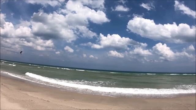 Полёт на Луну в тазике ! Первый пошел , в психушку ! Мужиков ОНИ хотят переделать , ОНИ ИХ ОБЯТСЯ ! смотреть онлайн