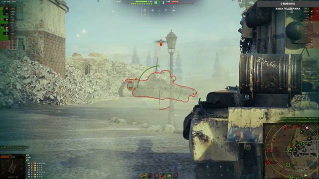 Крупный калибр смотреть онлайн