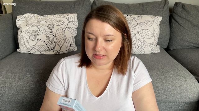 dm-Monats-Haul | Planet Pur, Happy Brush, Balea, ebelin | Kethy смотреть онлайн