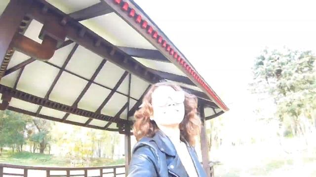 Белая Церковь Парк Александрия смотреть онлайн