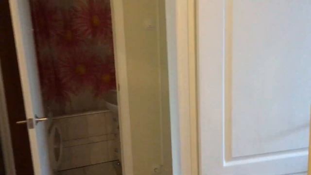 Снять квартиру посуточно в Новосибирске недорого. смотреть онлайн