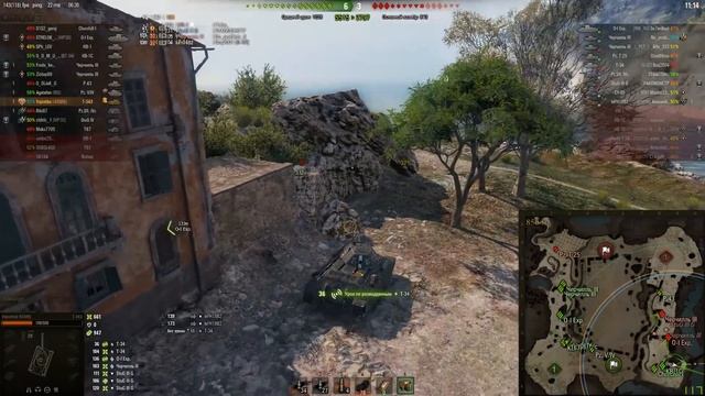 Т-34(Э) - Просто Танк. А вы что ждали? смотреть онлайн