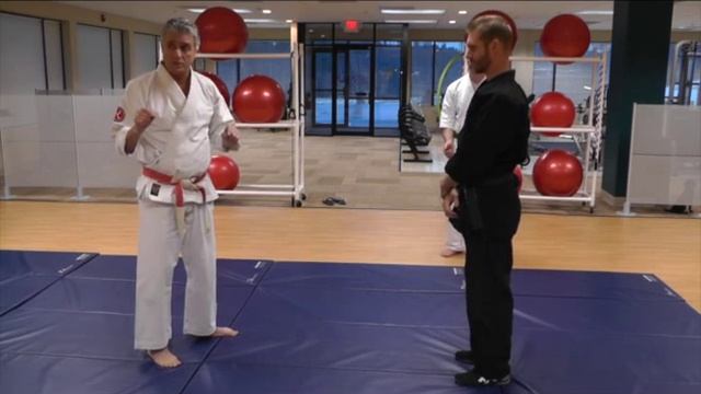 Aragaki Sochin смотреть онлайн