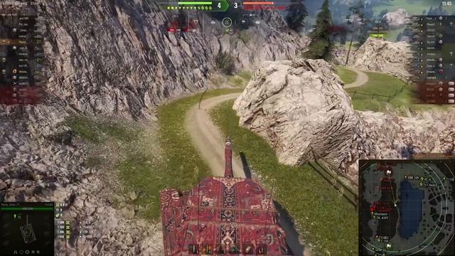 АХ ЕТЬ! ЭТО РАЗРАБ ИГРАЕТ? ТАКОГО ЕЩЕ НЕ ВИДЕЛ! смотреть онлайн