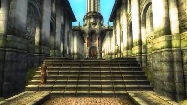 Badair 2 смотреть онлайн