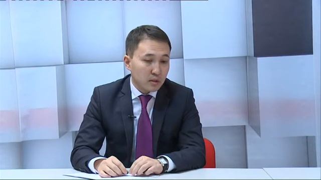 Выпуск № 3 Повышение уровня правовой культуры населения страны смотреть онлайн