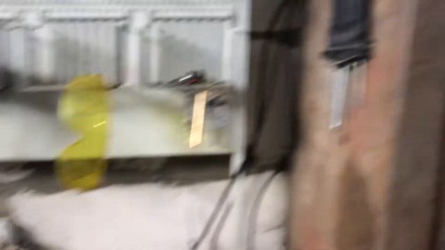 часть 30 Пежо 607 2.2 тд большой сброс обратки нужен ремонт всех форсунок смотреть онлайн