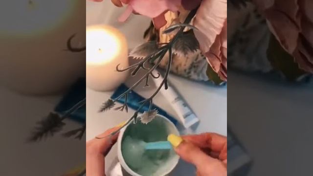 Восстановление волос за 10 минут! смотреть онлайн