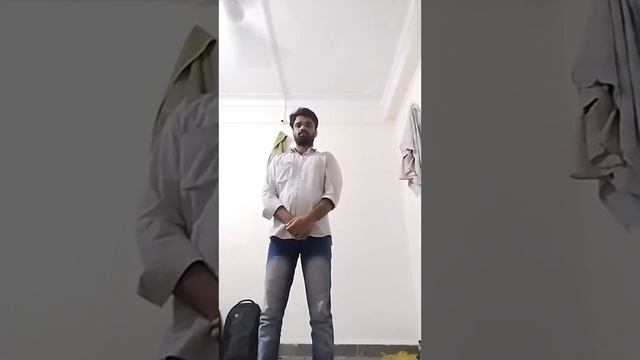 Garbage Collection in java смотреть онлайн