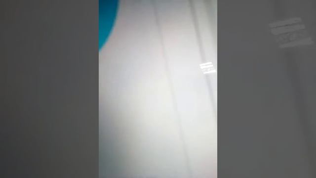 Я подписана на классные каналы