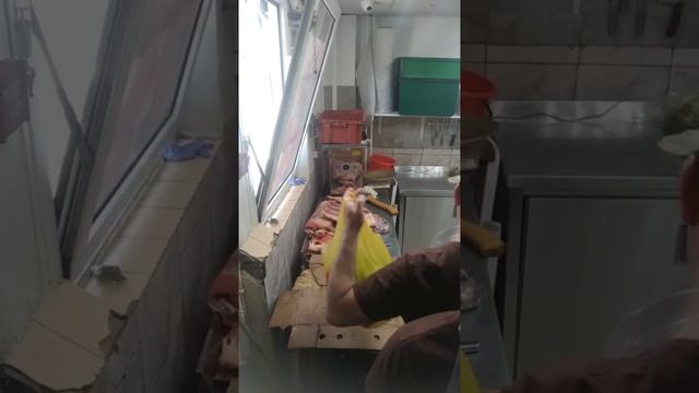 БОЛЬШОЙ МЯСНОЙ ТОПОР "ТУПИЦА" ВЕС 4.3КГ. ???? ТЕЛ 89150489904СЕМЁН, 89187847333ВАТСАП смотреть онлайн